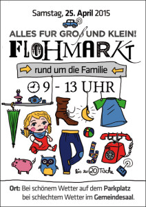 IK_Flohmarkt15_Flyer