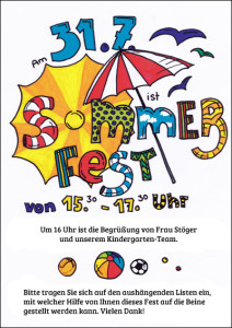 IK_Sommerfest_Poster