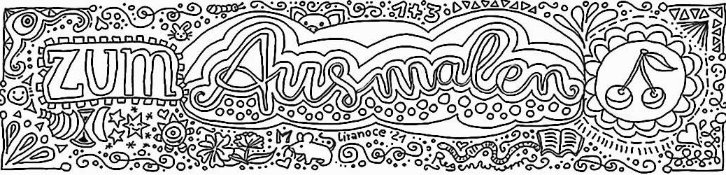 Outlines
