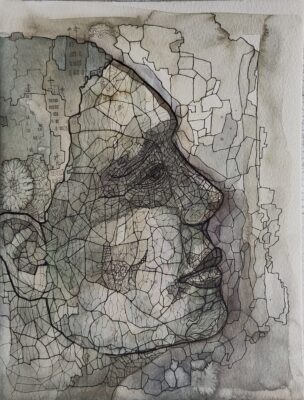 Mixed Art